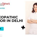 Know Now Top 10 Homeopathic Doctor in Delhi as per Google Ratings