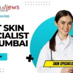 Highly Rated On the Internet: Best Dermatologist in Mumbai