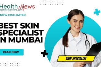 Highly Rated On the Internet: Best Dermatologist in Mumbai