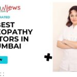 Highly Rated On the Internet: Best Homeopathy Doctors in Mumbai