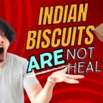 Indian-biscuits-are-not-healthy