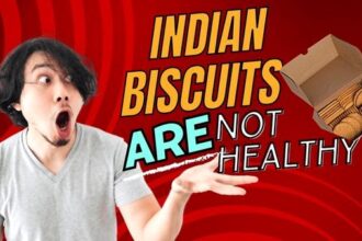 Indian-biscuits-are-not-healthy