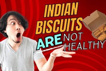 Indian-biscuits-are-not-healthy