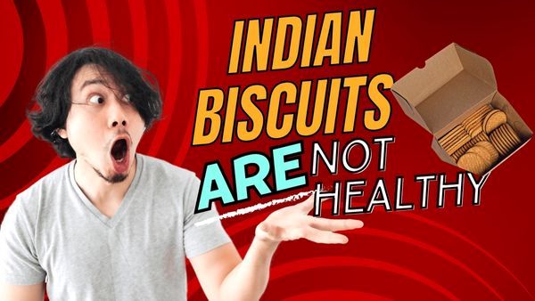 Indian-biscuits-are-not-healthy