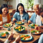 Monsoon Diet: Know Best Foods to Eat and Avoid During Rainy Season