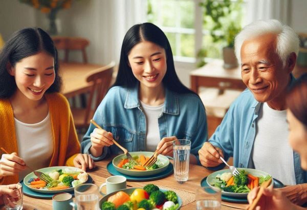 Monsoon Diet: Know Best Foods to Eat and Avoid During Rainy Season
