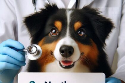 Everything You Wanted to Know About The North American Pet Health Insurance Association (NAPHIA)