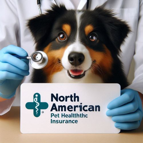 Everything You Wanted to Know About The North American Pet Health Insurance Association (NAPHIA)