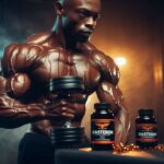 Quickly Know All About Anabolic Steroid Drostanolone (Masteron): Uses, Benefits, Side-Effects