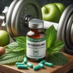 Quickly Know All About Anabolic Steroid Methenolone (Primobolan): Uses, Benefits, Side-Effects