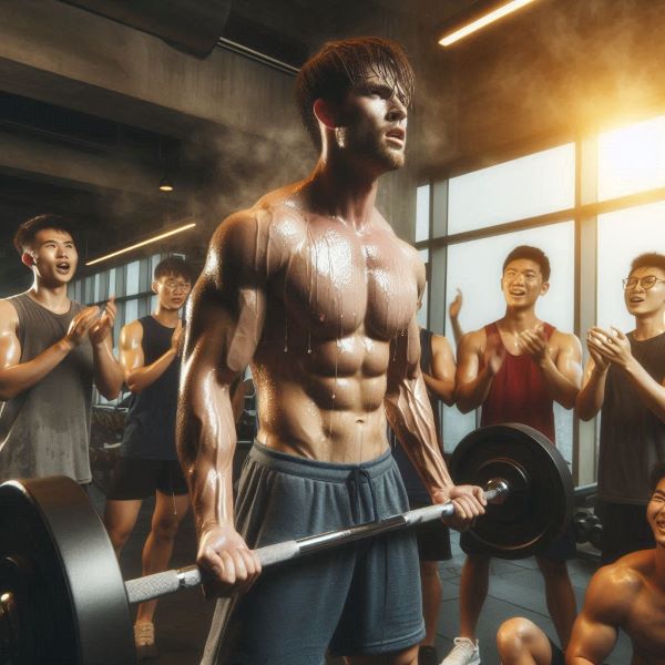 Quickly Know All About Anabolic Steroid Testosterone: Uses, Benefits, Side-Effects