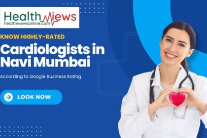 Top-Cardiologists-in-Navi-Mumbai