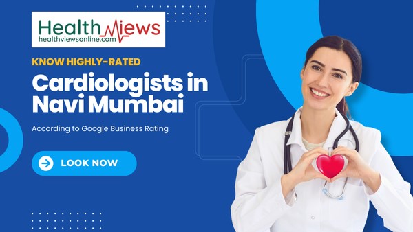Top-Cardiologists-in-Navi-Mumbai