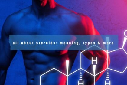all-about-steroids-good-and-bad