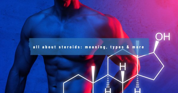 all-about-steroids-good-and-bad