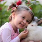 People for the Ethical Treatment of Animals PETA