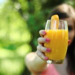 Boosting Immunity: Know 10 Essential Foods to Eat During Monsoon
