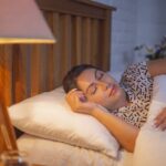 Mental Health in Monsoon: Know How to Combat Seasonal Affective Disorder