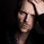 debunking Common Anxiety Syndrome Myths You Need to Know Now