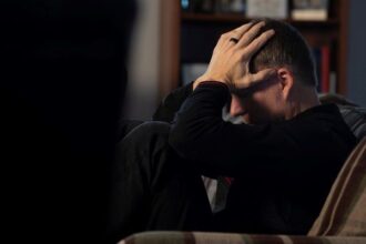 Now Debunking 10 Common Clinical Depression Myths