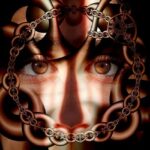 now debunking Common Obsessive Compulsive Disorder Myths You Need to Know Now