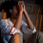 Now Debunking 10 Common Post-Traumatic Stress Disorder Myths