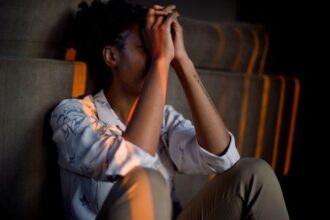 Now Debunking 10 Common Post-Traumatic Stress Disorder Myths