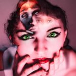 Now Debunking 10 Common Schizophrenia Myths