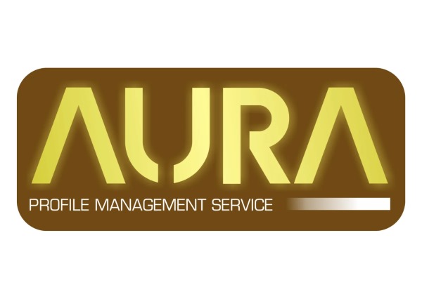 AURA PROFILE MANAGEMENT SERVICE