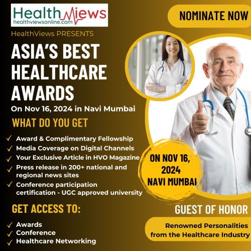 Asia-Best-Healthcare-Awards-Health-Views-1