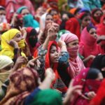 Everything You Wanted to Know About Pradhan Mantri Surakshit Matritva Abhiyan (PMSMA): A Government of India Initiative