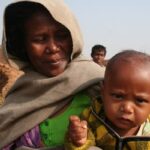 Everything You Wanted to Know About Reproductive, Maternal, Newborn, Child, and Adolescent Health (RMNCH+A): A Government of India Initiative