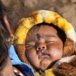 Everything You Wanted to Know About The National Rural Health Mission (NRHM): A Government of India Initiative