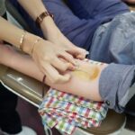 Everything You Wanted to Know About the Voluntary Blood Donation Programme: A Government of India Initiative