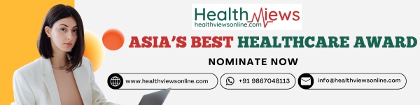 Healthviews-Healthcare-Awards-2024