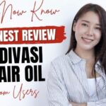 Honest-Review-of-Adivasi-Hair-Oil-from-Users