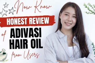 Honest-Review-of-Adivasi-Hair-Oil-from-Users