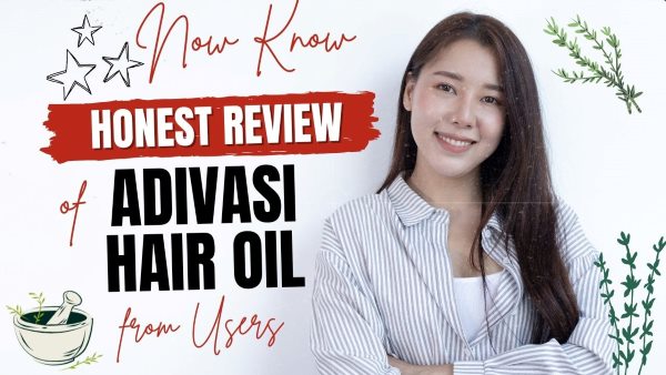 Honest-Review-of-Adivasi-Hair-Oil-from-Users