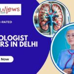 Top Nephrologist Doctors in Delhi