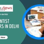 Know Now Top 10 Dentist Doctors in Delhi as per Google Ratings
