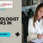 Know Now Top 10 Gynecologist Doctors in Delhi as per Google Ratings
