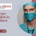 Now Know Highly Rated Best Liver Specialist in Bangalore