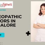 Now Know Highly Rated 10 Homeopathic Doctors in Bangalore