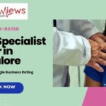 Now Know Highly Rated Child Specialist Doctor in Bangalore