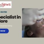 Now Know Highly Rated Skin Specialist in Bangalore