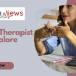 Now Know Highly Rated Speech Therapist in Bangalore