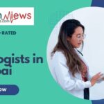 Best Sexologists in Mumbai