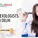 Now Know Highly Rated 10 Best Sexologists in Delhi