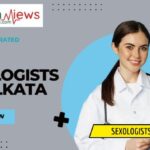 Now Know Highly Rated 10 Best Sexologists in Kolkata