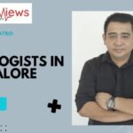 Now Know Highly Rated 10 Best Sexologists in Bangalore